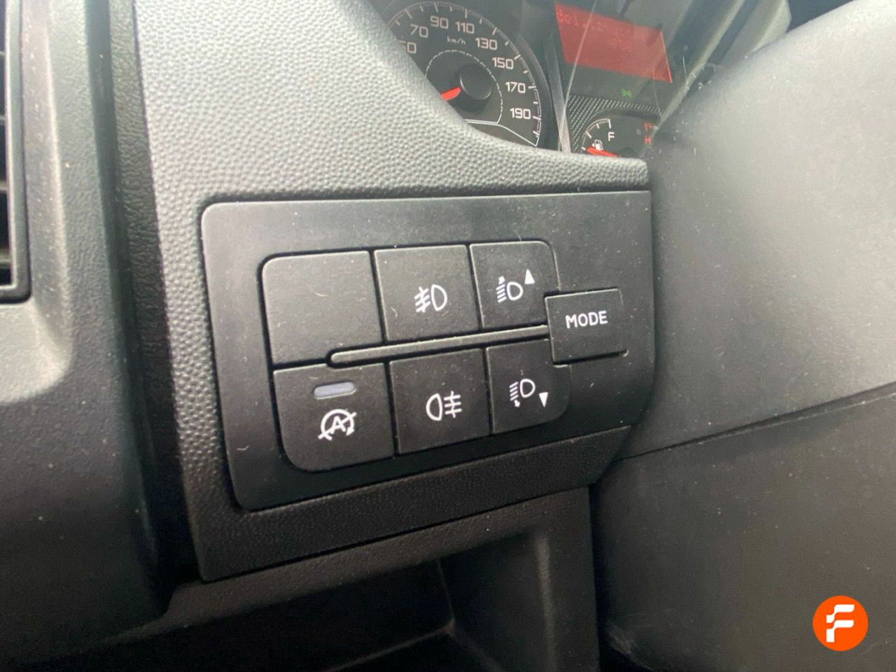 Foto Peugeot Boxer 15