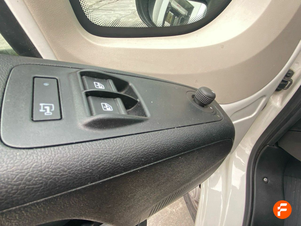 Foto Peugeot Boxer 16