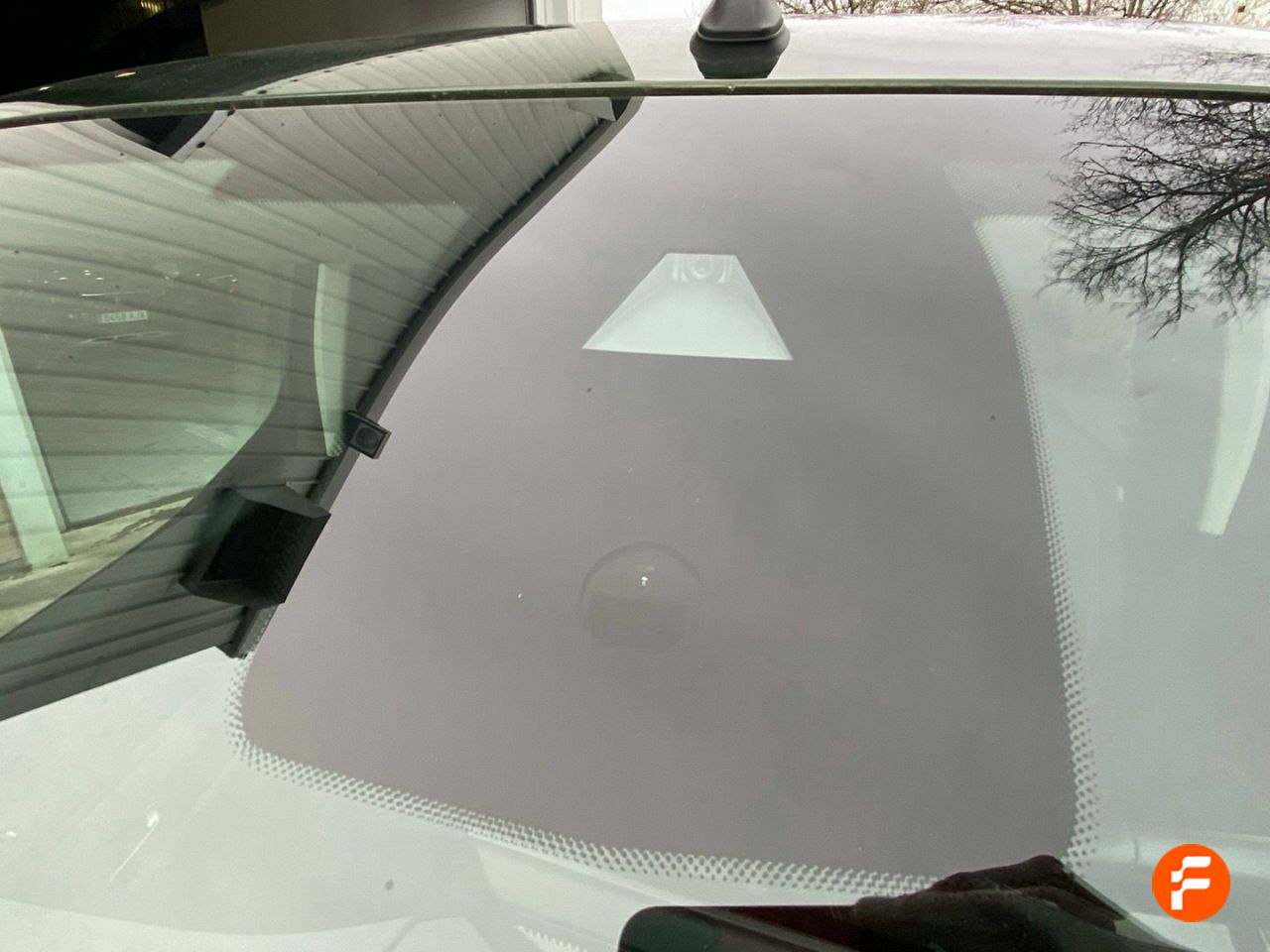 Foto Peugeot Rifter 21