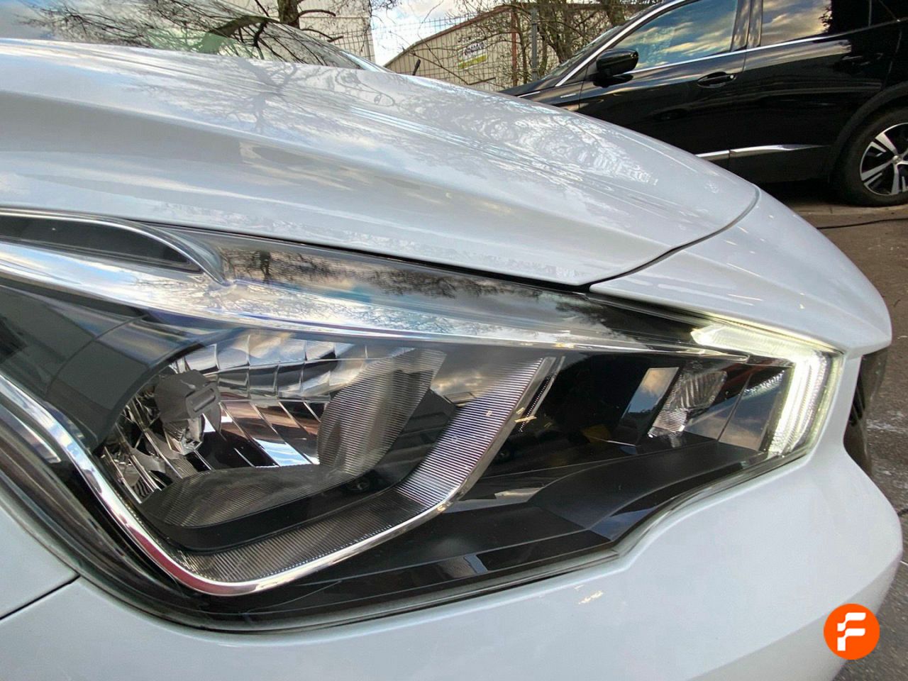 Foto Nissan Micra 22