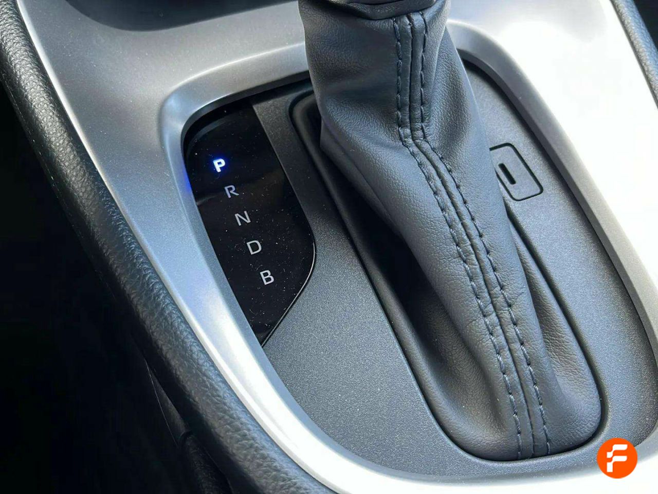 Foto Toyota Yaris 22
