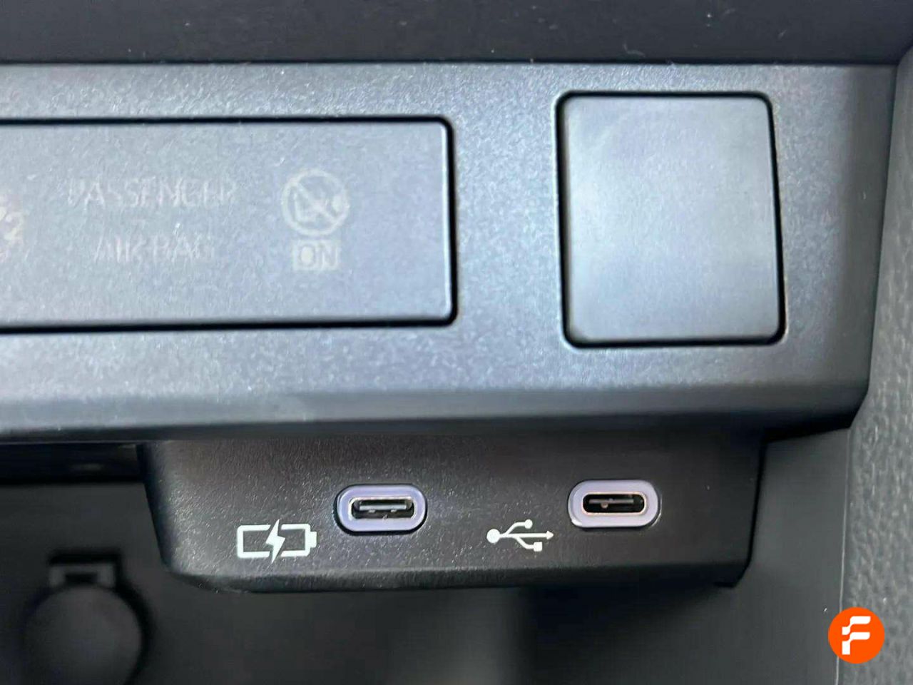 Foto Toyota Yaris 23