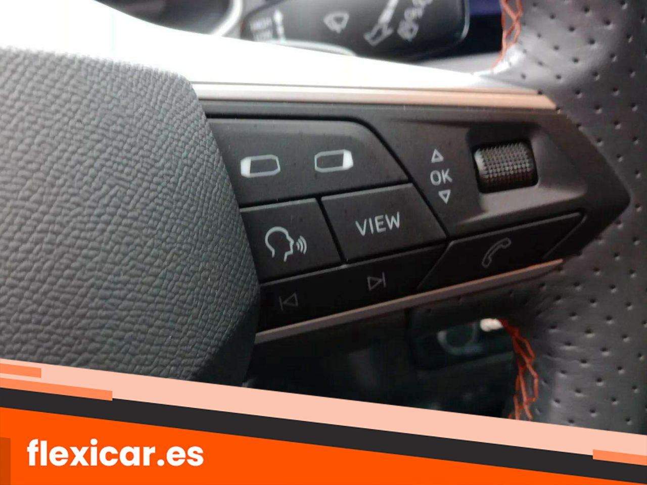 Foto Seat Ibiza 15