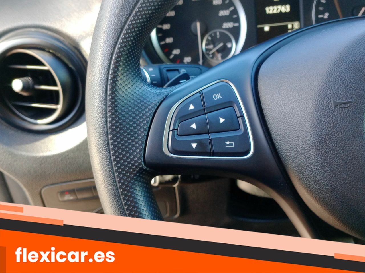 Foto Mercedes-Benz Vito 13