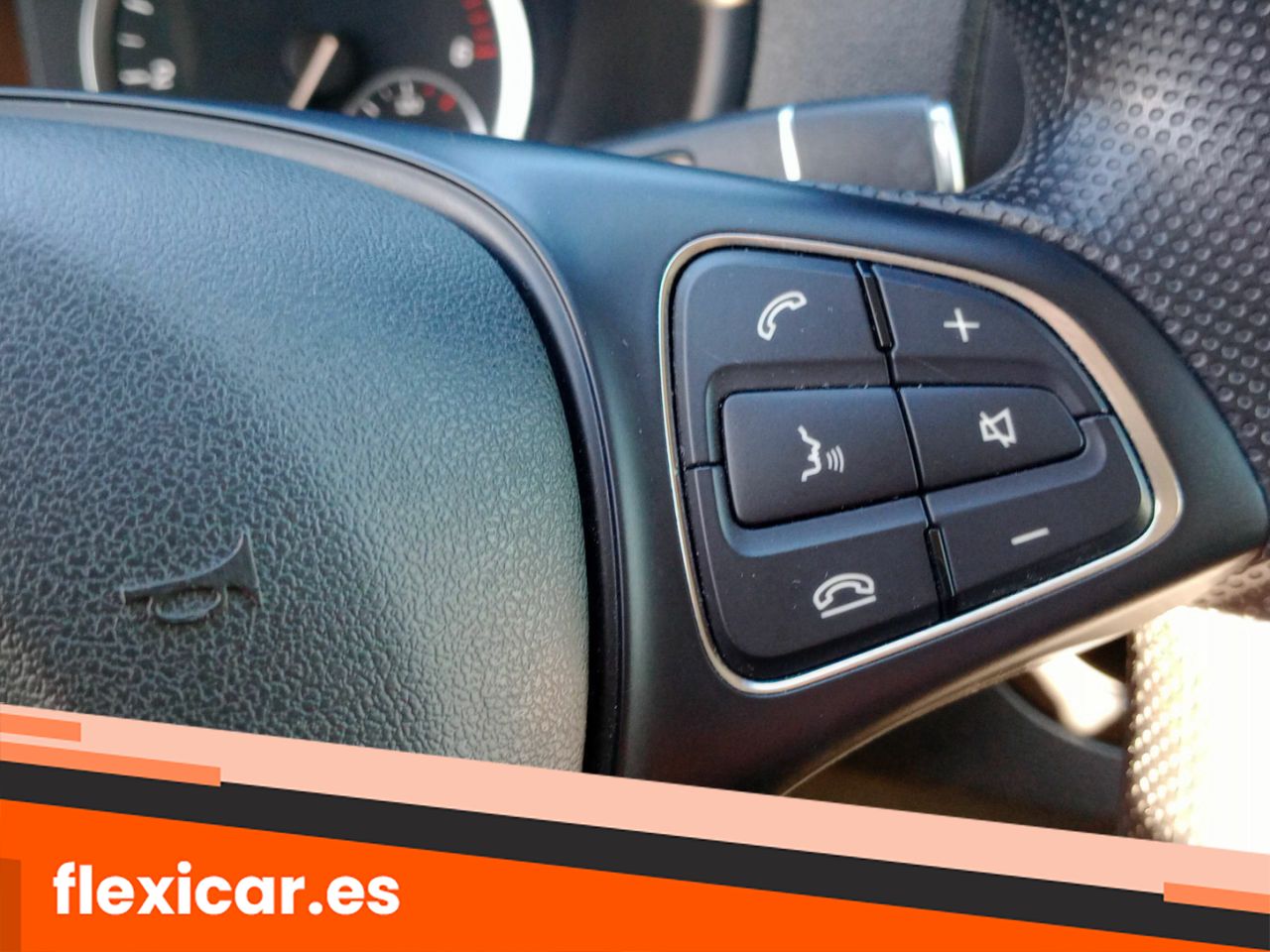 Foto Mercedes-Benz Vito 14