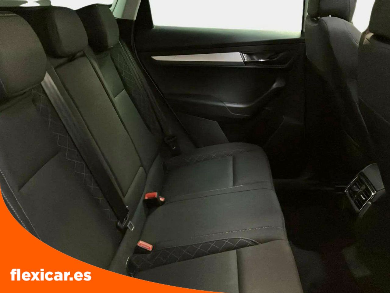 Foto Skoda Karoq 15