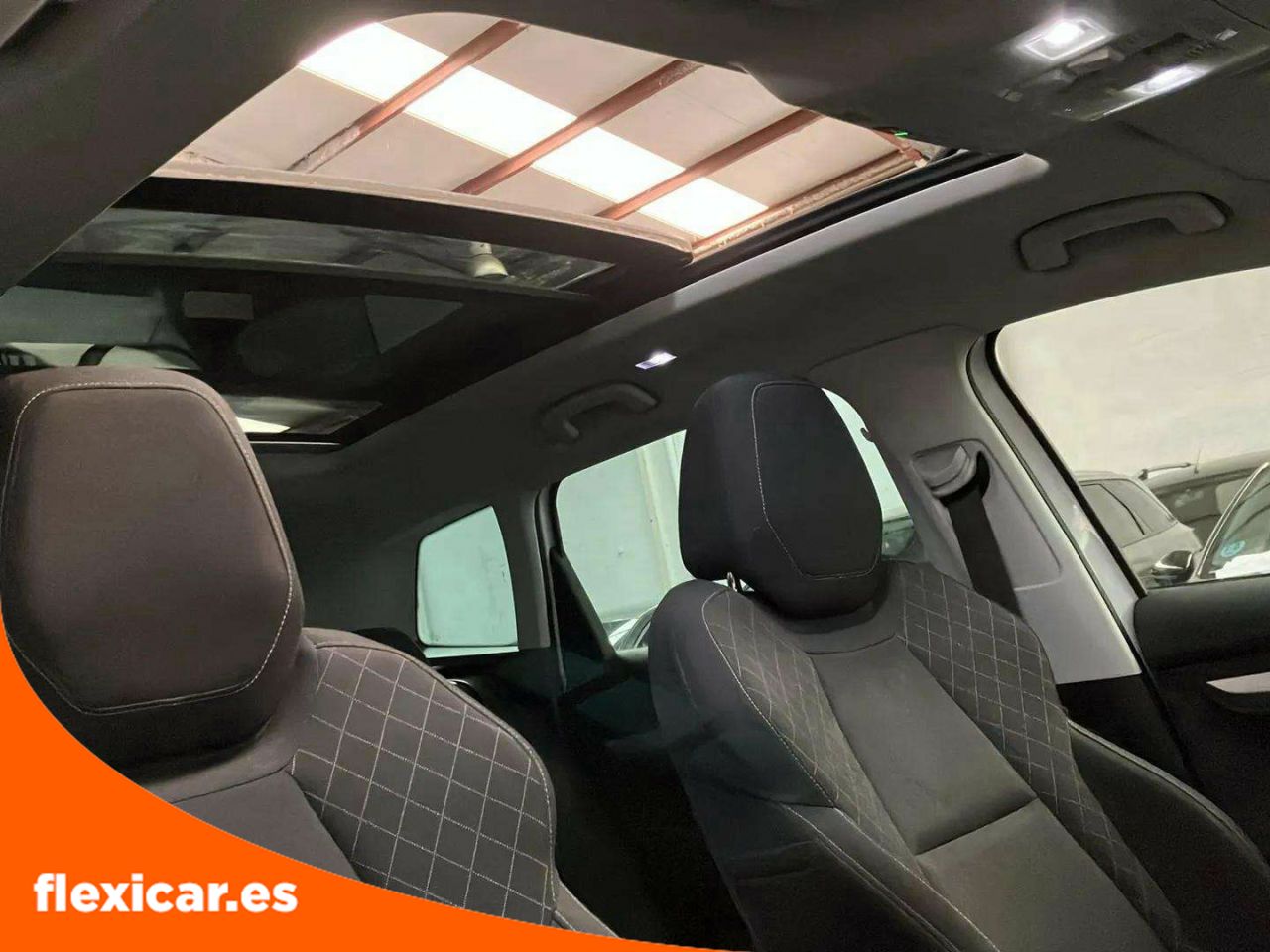 Foto Skoda Karoq 21