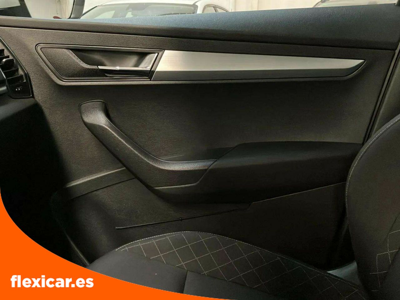 Foto Skoda Karoq 30