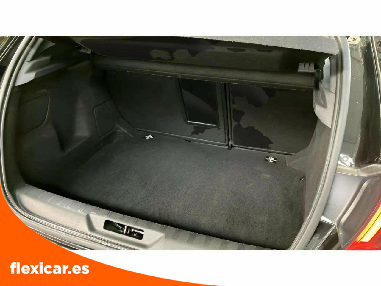 Foto Peugeot 308 14