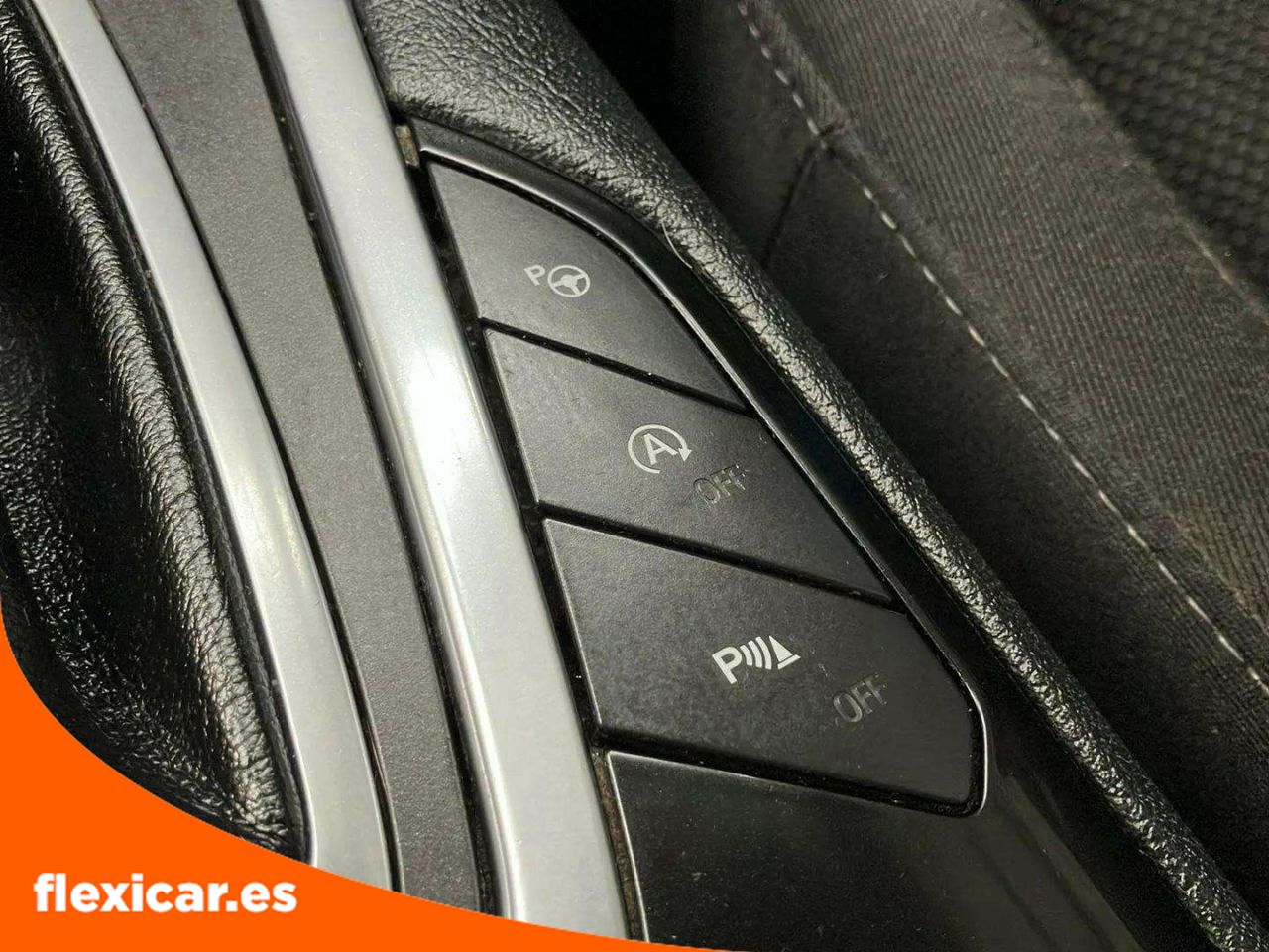 Foto Ford S-Max 25