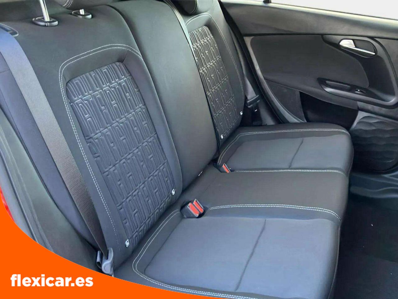 Foto Fiat Tipo 14