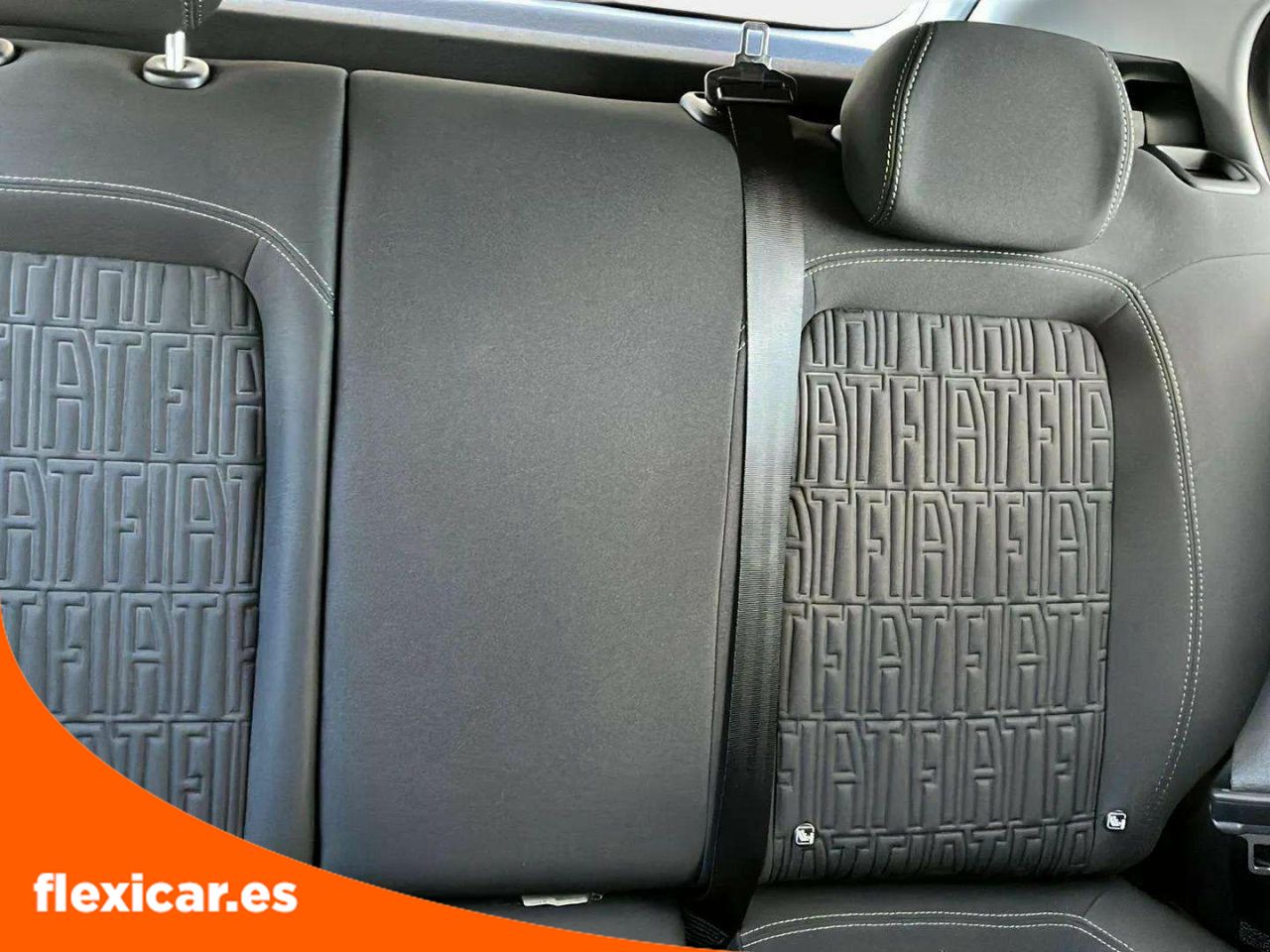Foto Fiat Tipo 15