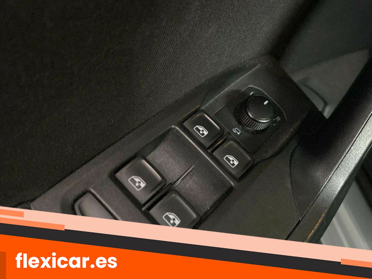Foto Seat Arona 21