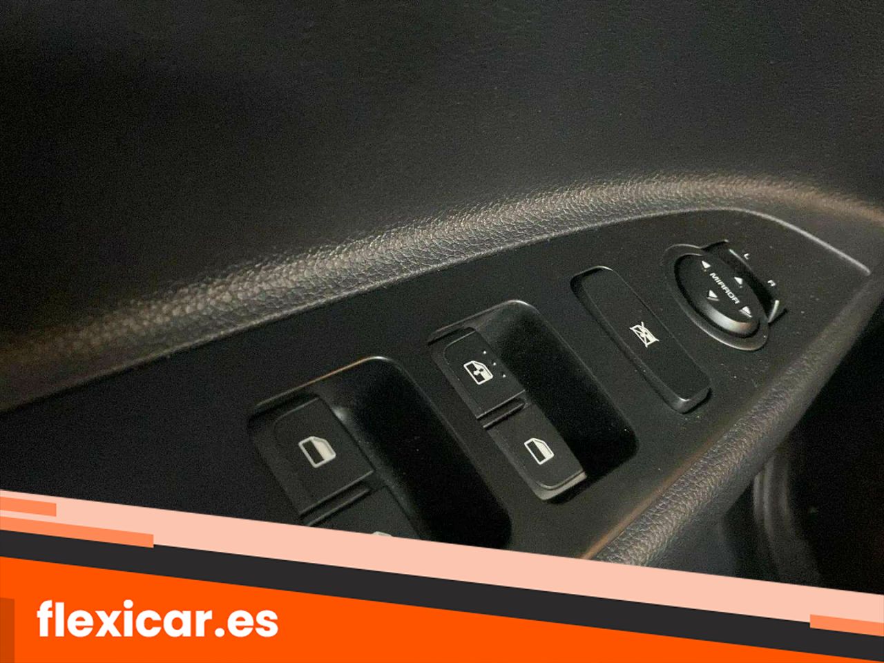 Foto Kia Stonic 19