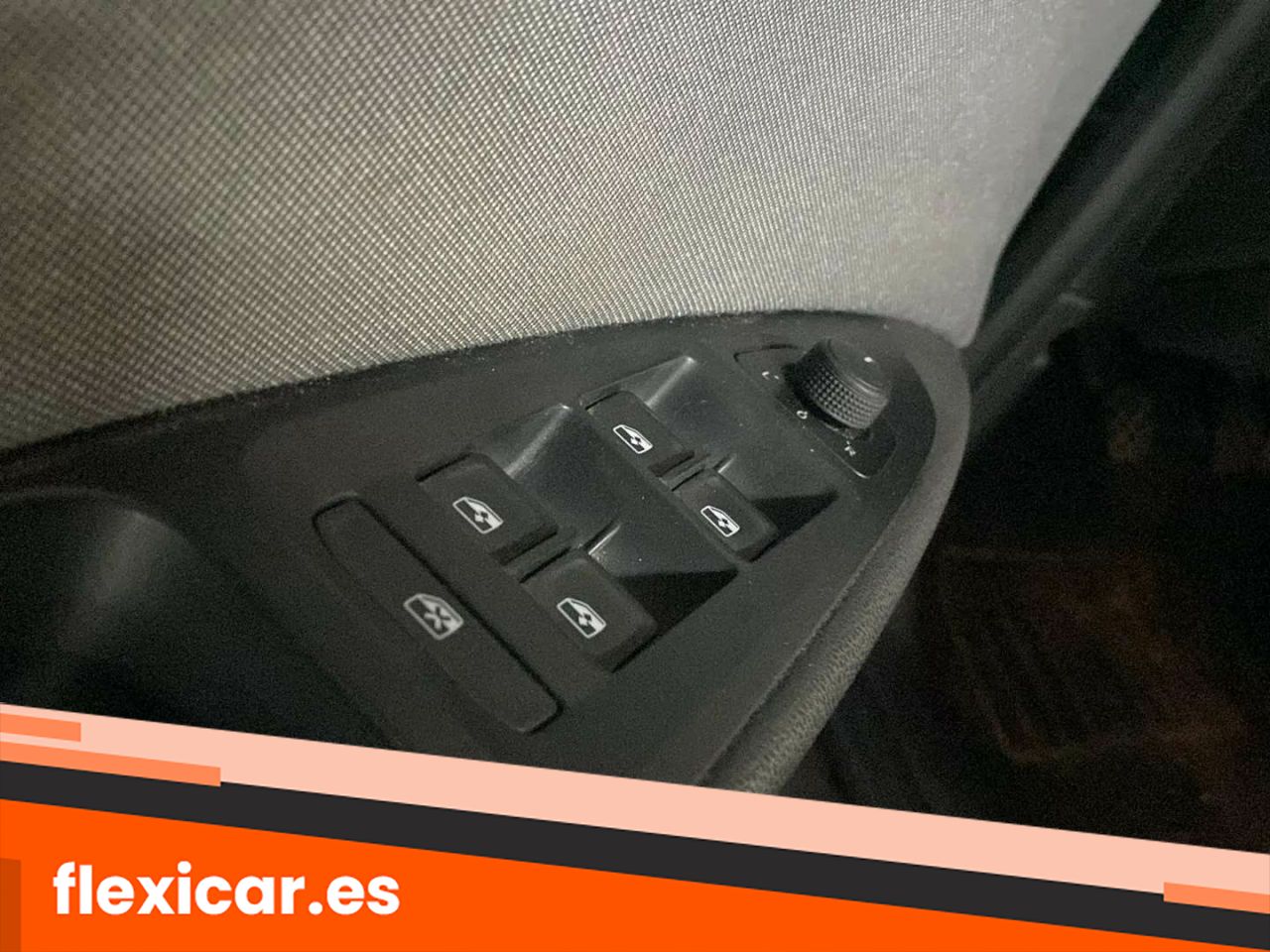 Foto Seat León 19
