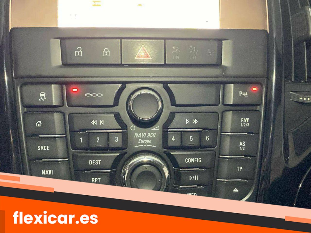 Foto Opel Astra 18