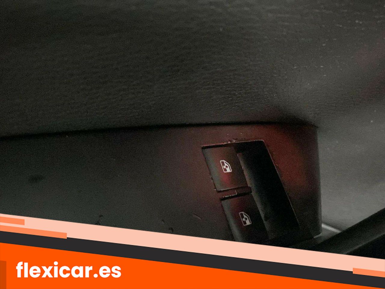 Foto Opel Astra 22