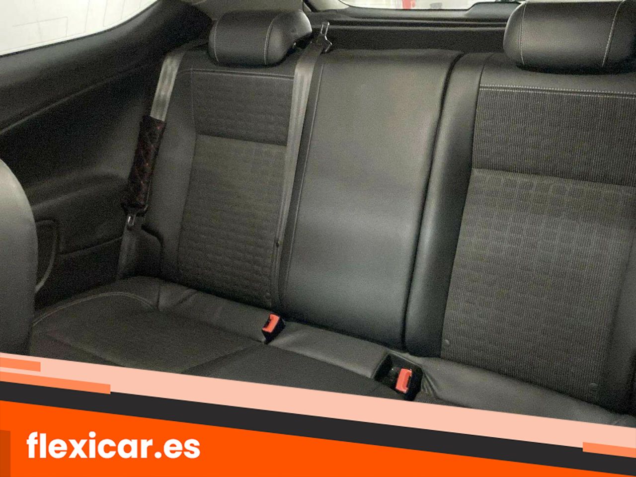 Foto Opel Astra 25