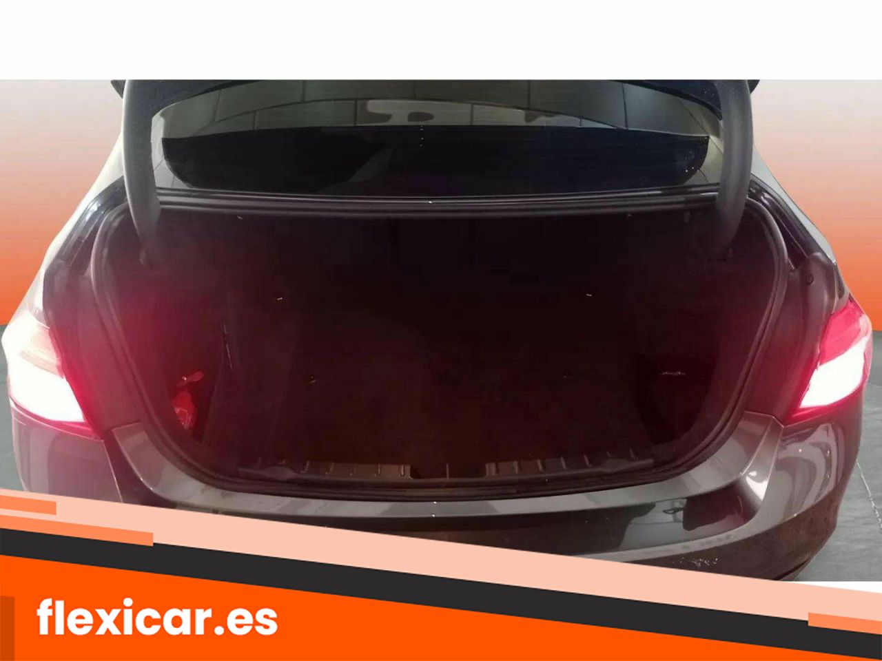 Foto BMW Serie 3 14