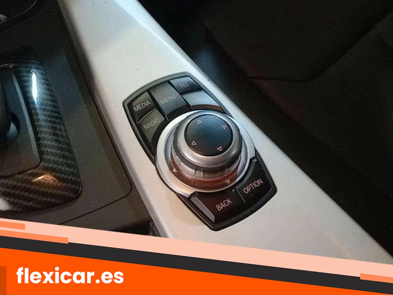Foto BMW Serie 3 21
