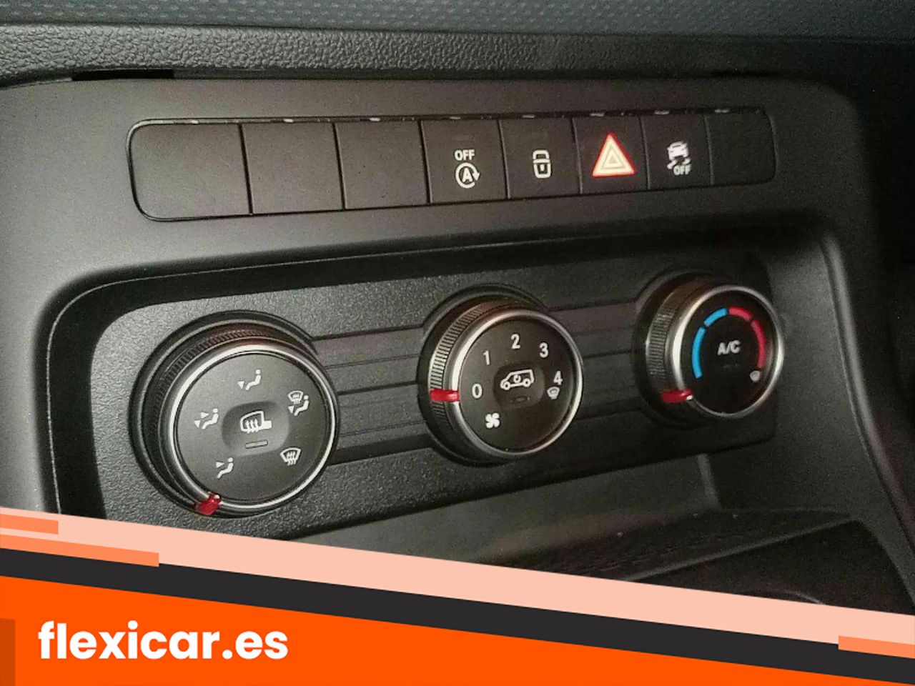 Foto Mercedes-Benz Citan 21