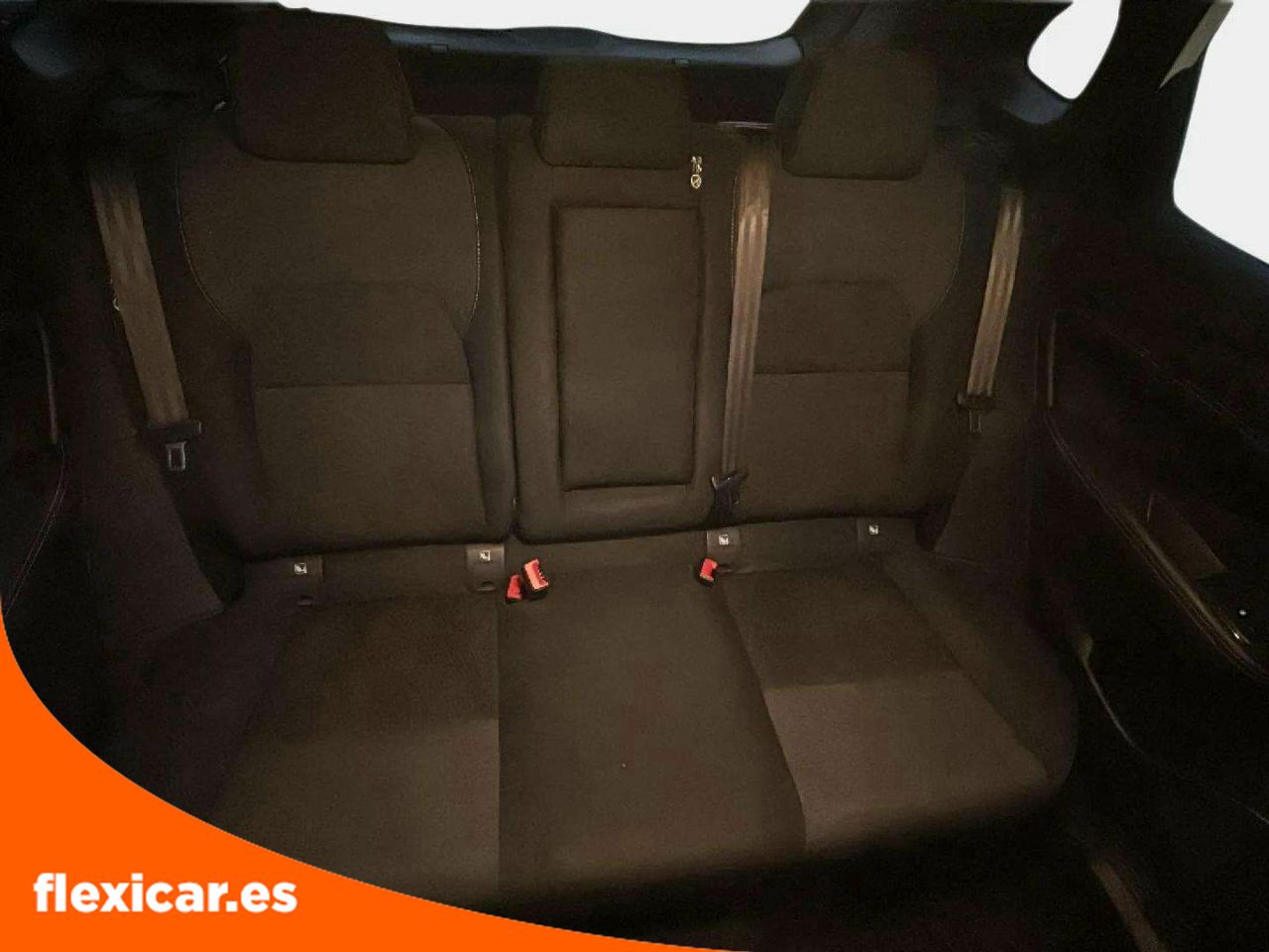 Foto Nissan Qashqai 12