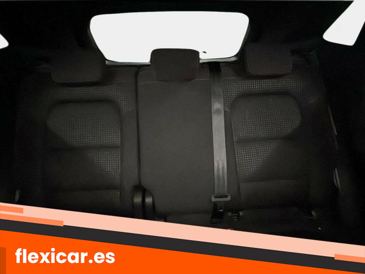 Foto Ford Kuga 16