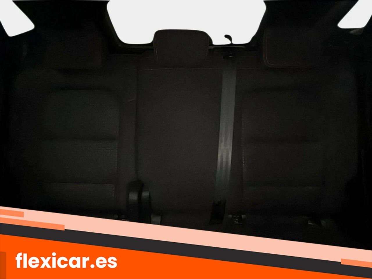 Foto Ford Kuga 14