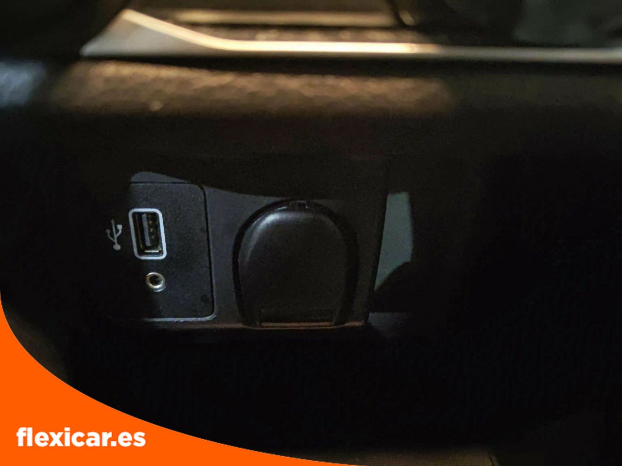 Foto Nissan Micra 11