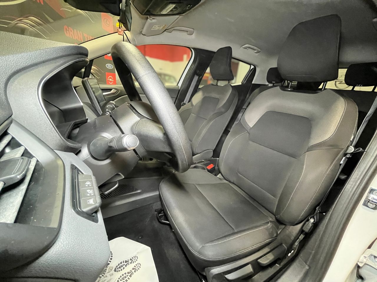 Foto Renault Clio 10