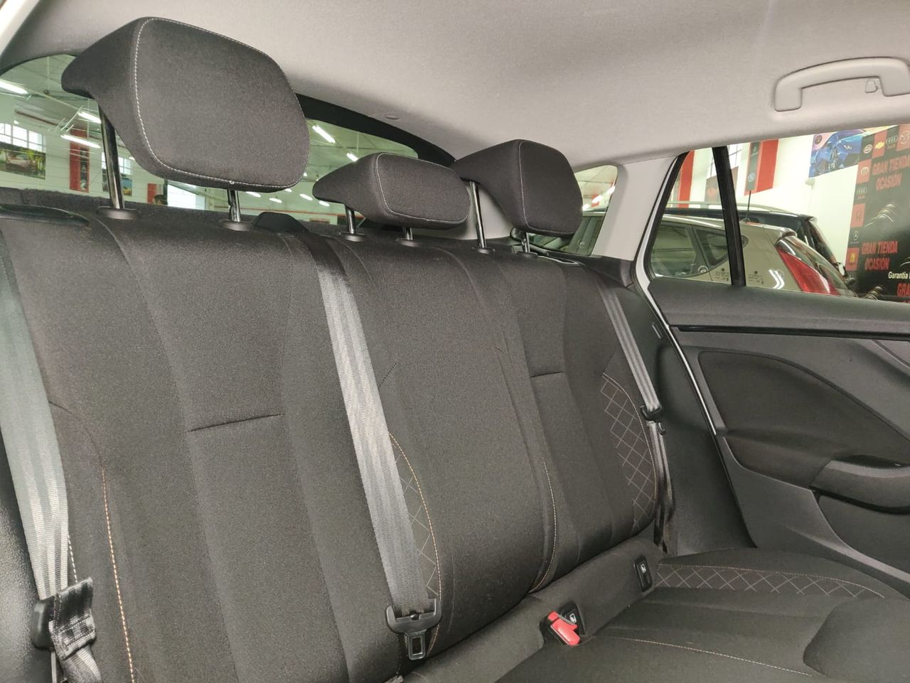 Foto Skoda Scala 18