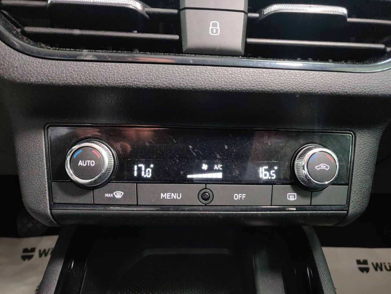 Foto Skoda Scala 22