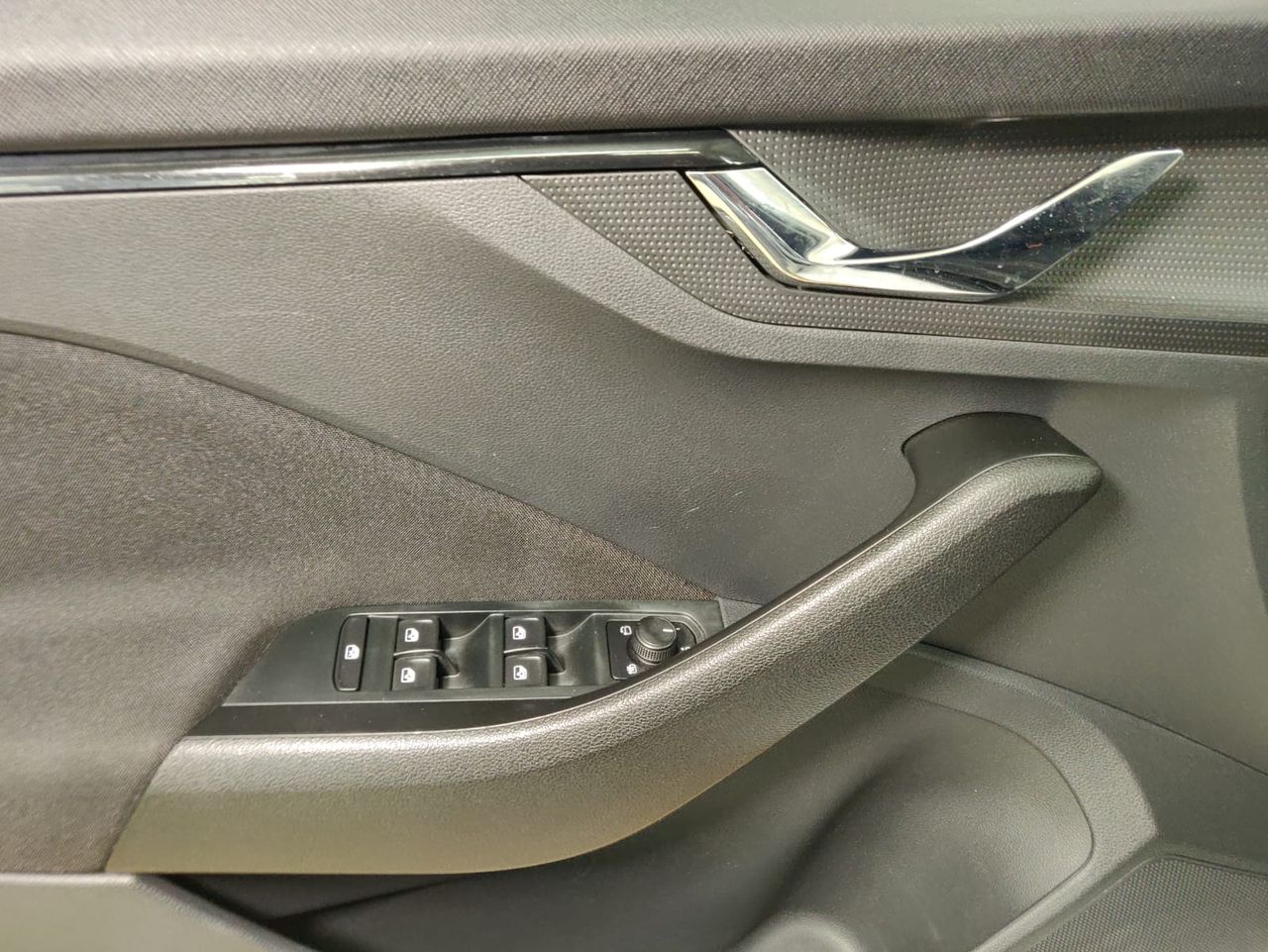 Foto Skoda Scala 29