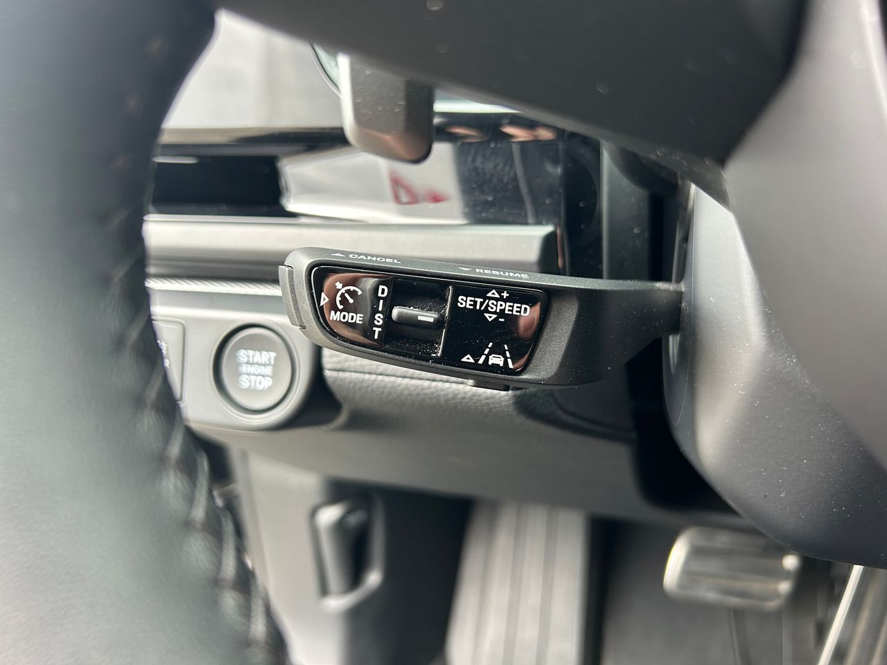 Foto Porsche Panamera 16