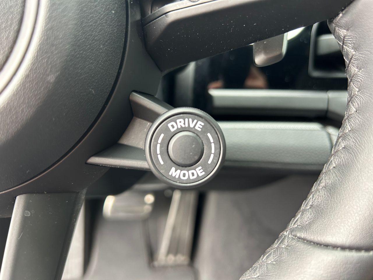 Foto Porsche Panamera 17