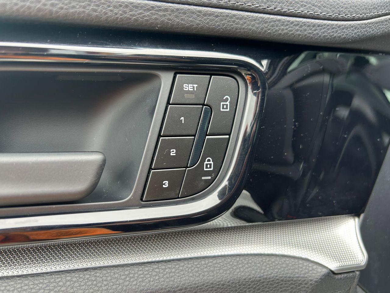 Foto Porsche Panamera 23