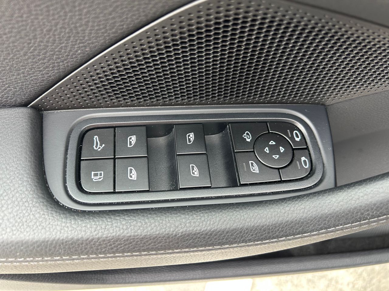 Foto Porsche Panamera 24