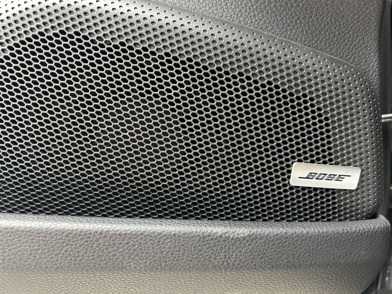 Foto Porsche Panamera 25