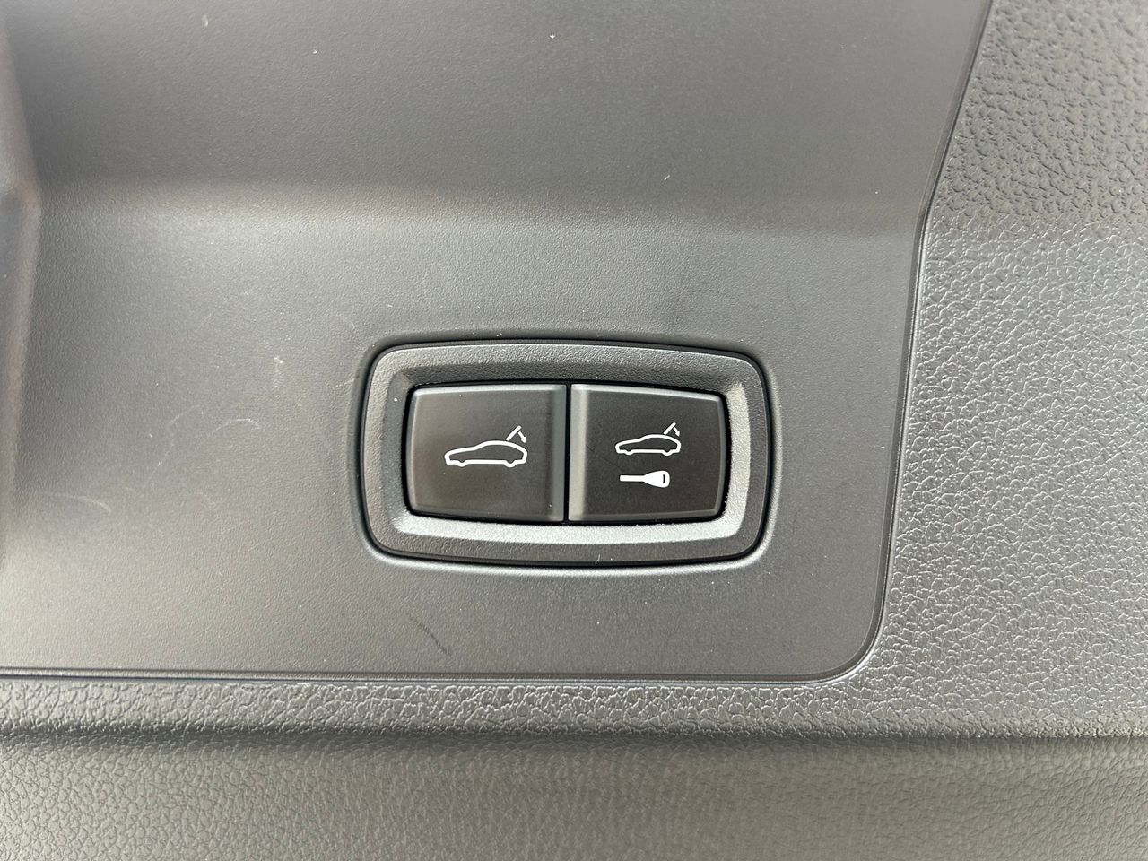 Foto Porsche Panamera 27