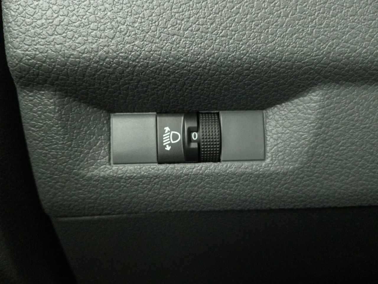 Foto Opel Vivaro 17