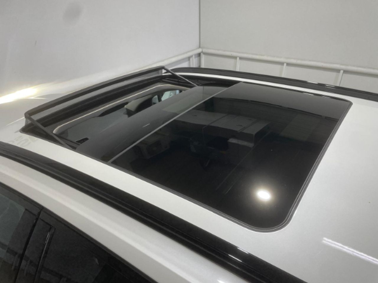 Foto BMW Serie 3 13