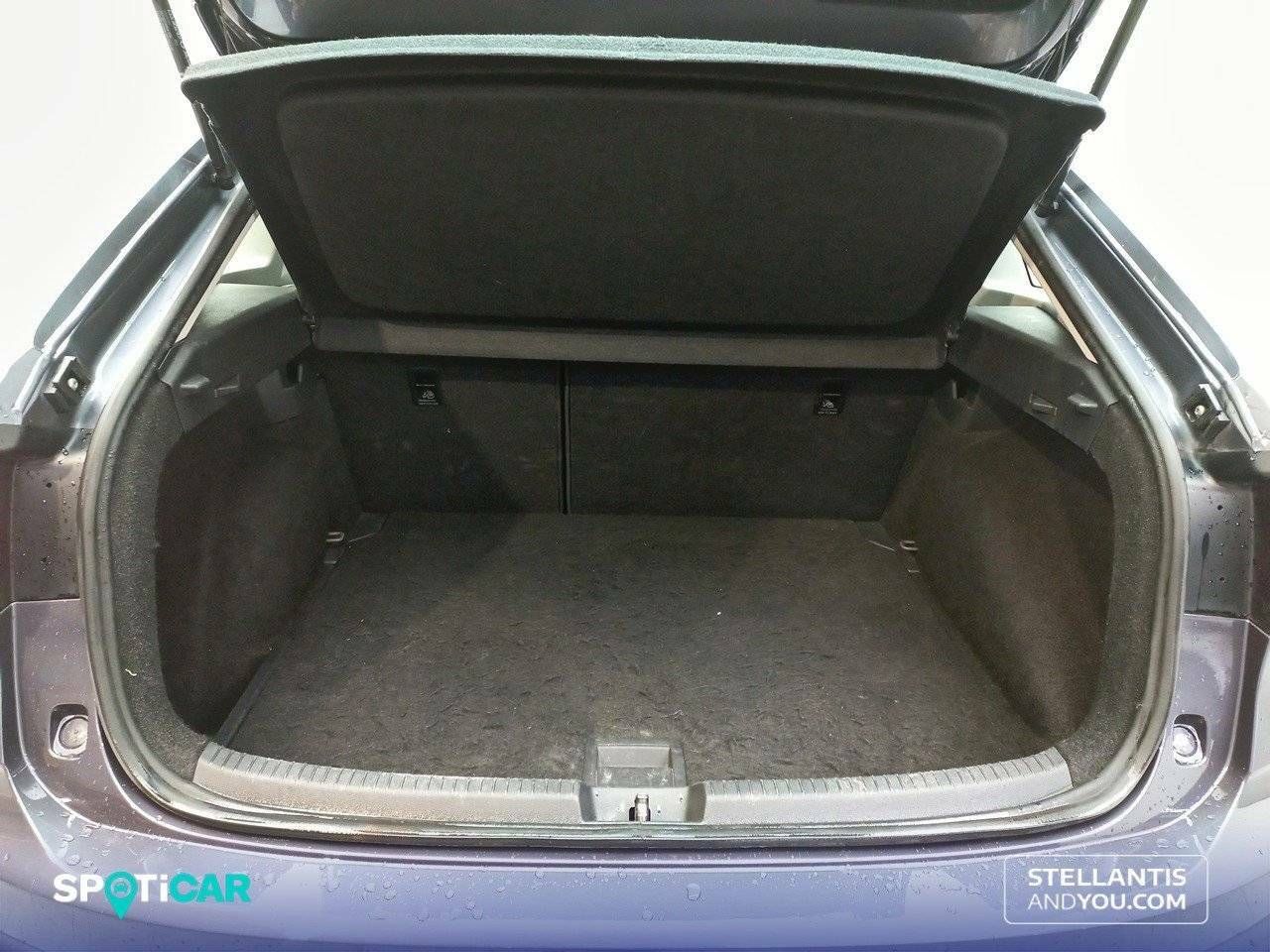 Foto Volkswagen Taigo 6