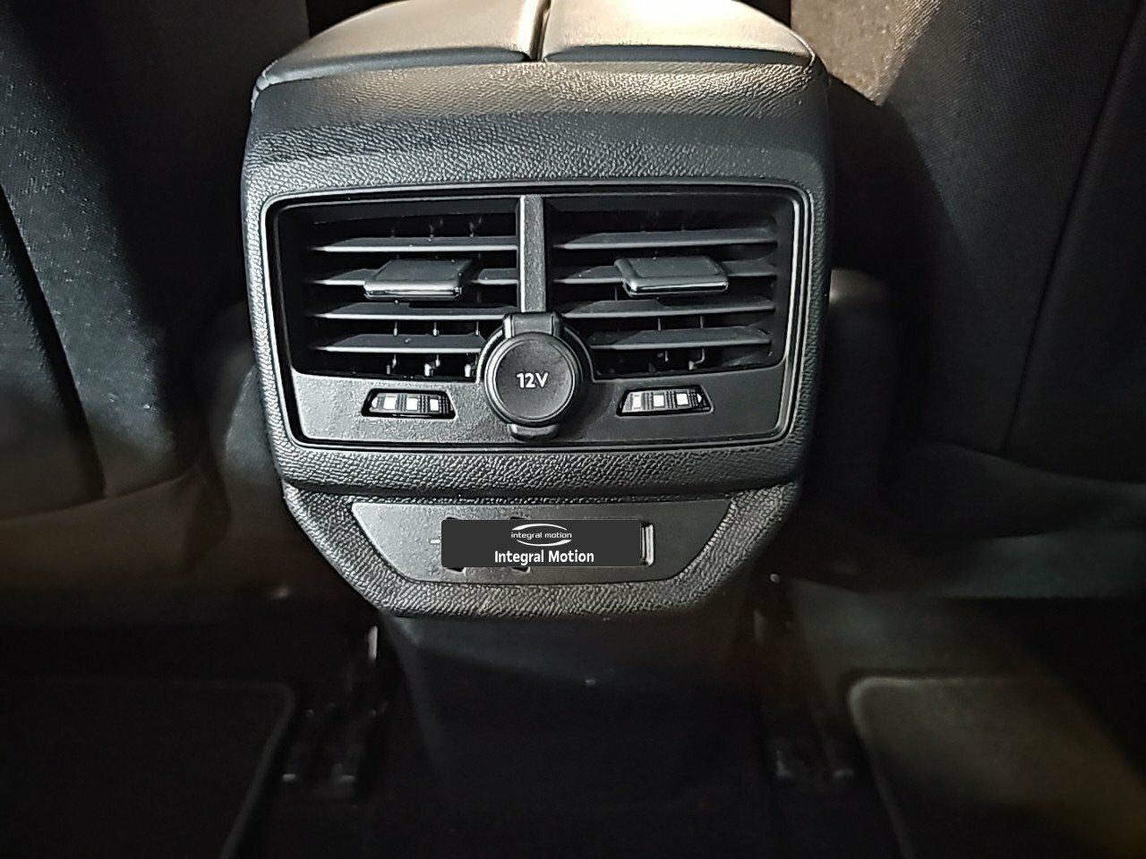 Foto Peugeot 5008 21