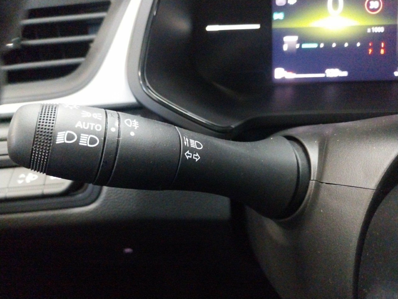 Foto Renault Captur 14