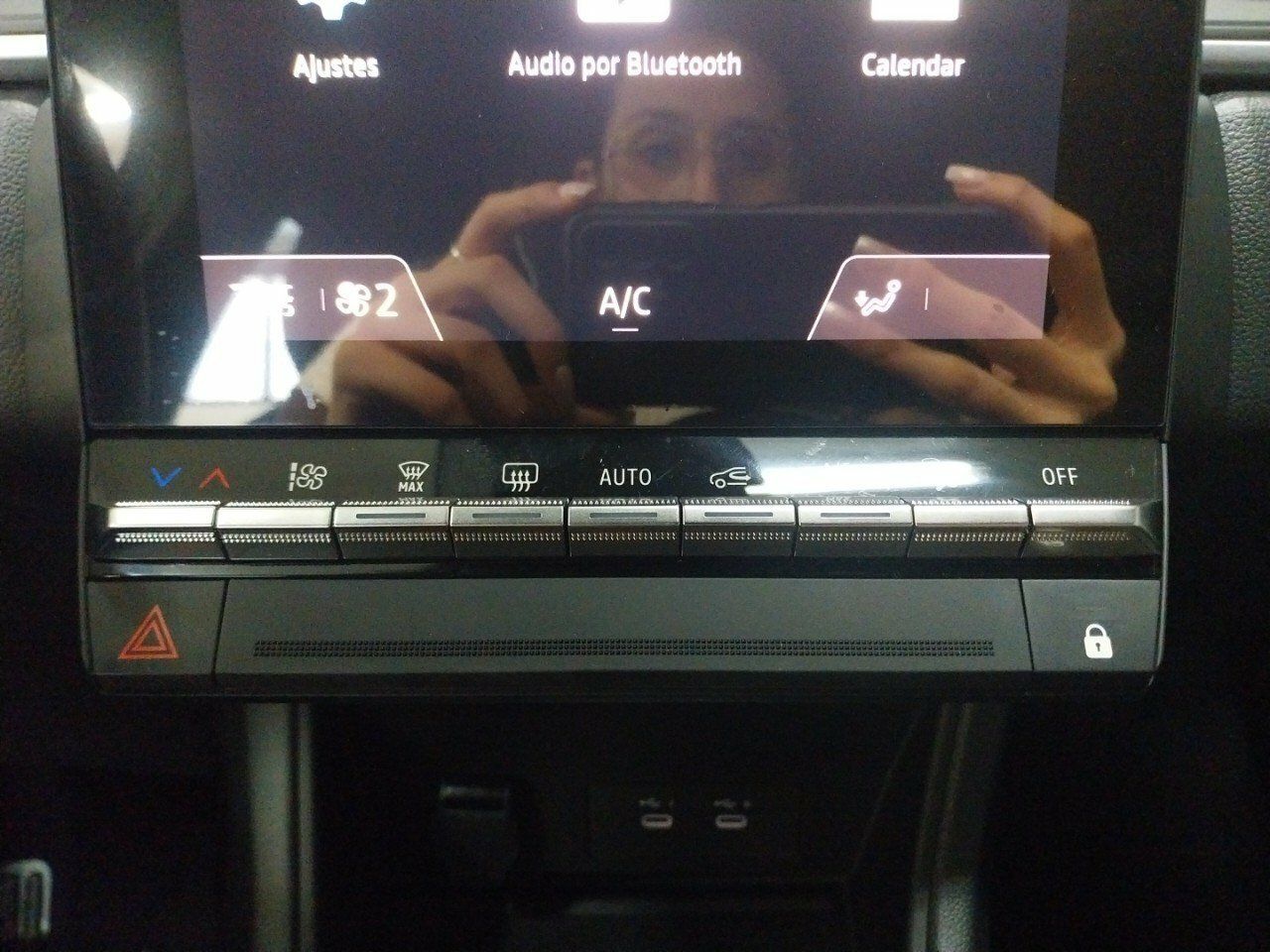 Foto Renault Captur 17