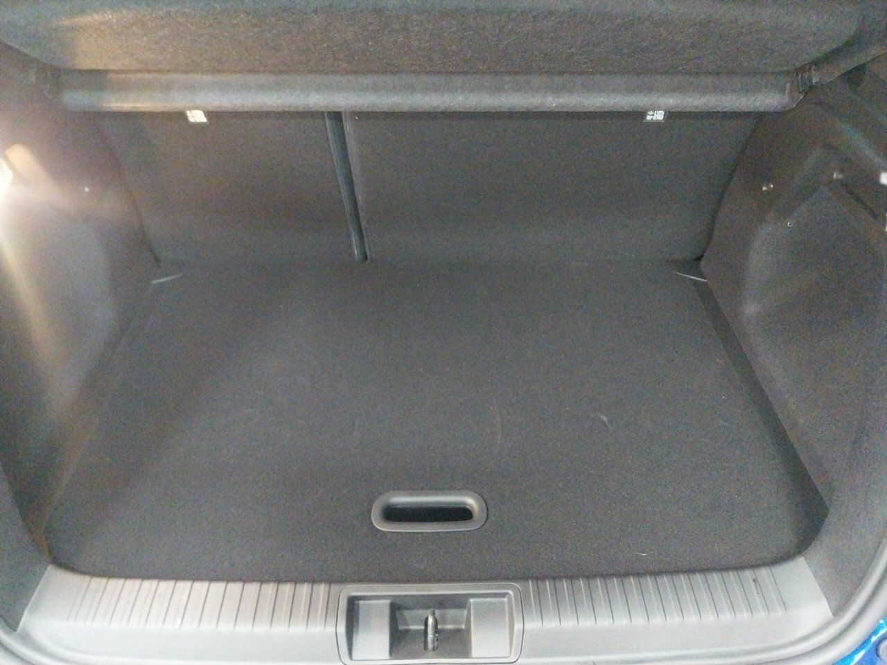 Foto Renault Captur 30