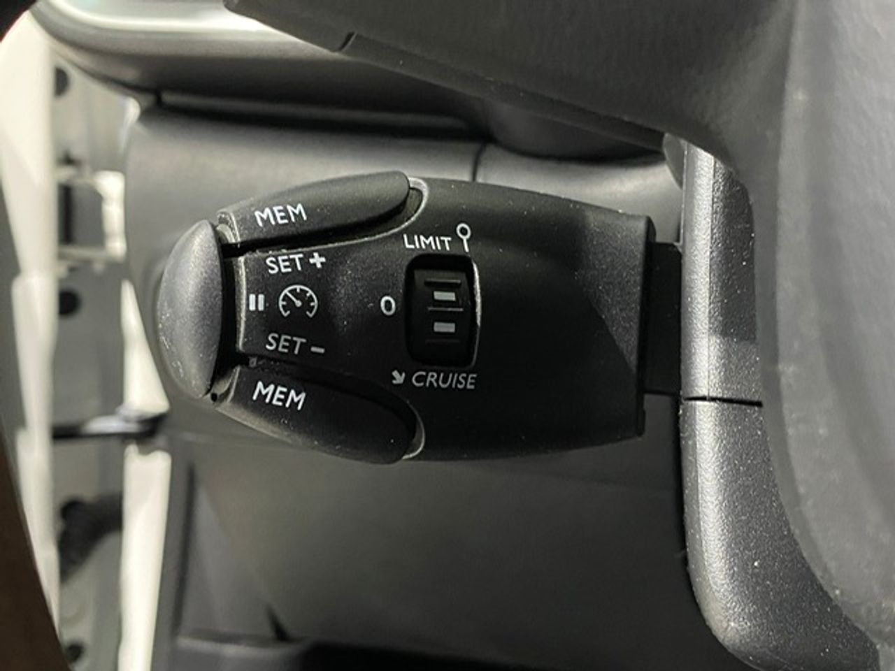 Foto Citroën C3 22