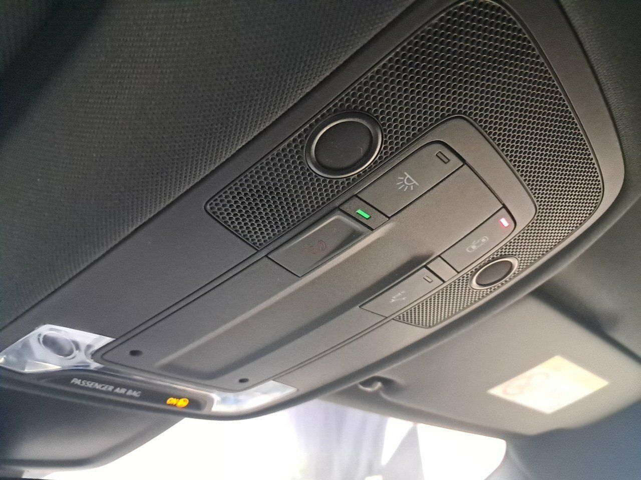 Foto Audi A3 19