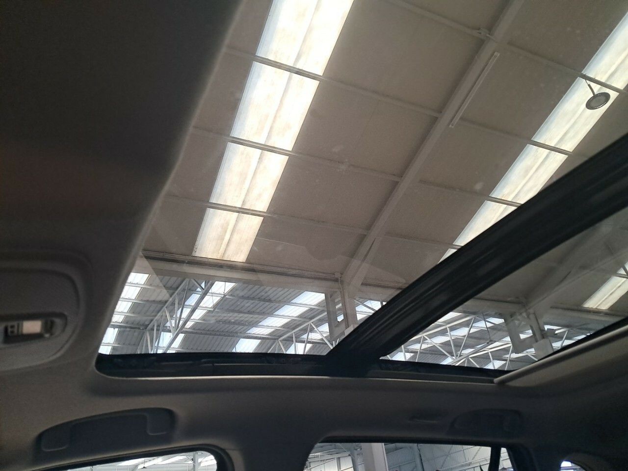 Foto Suzuki S-Cross 32