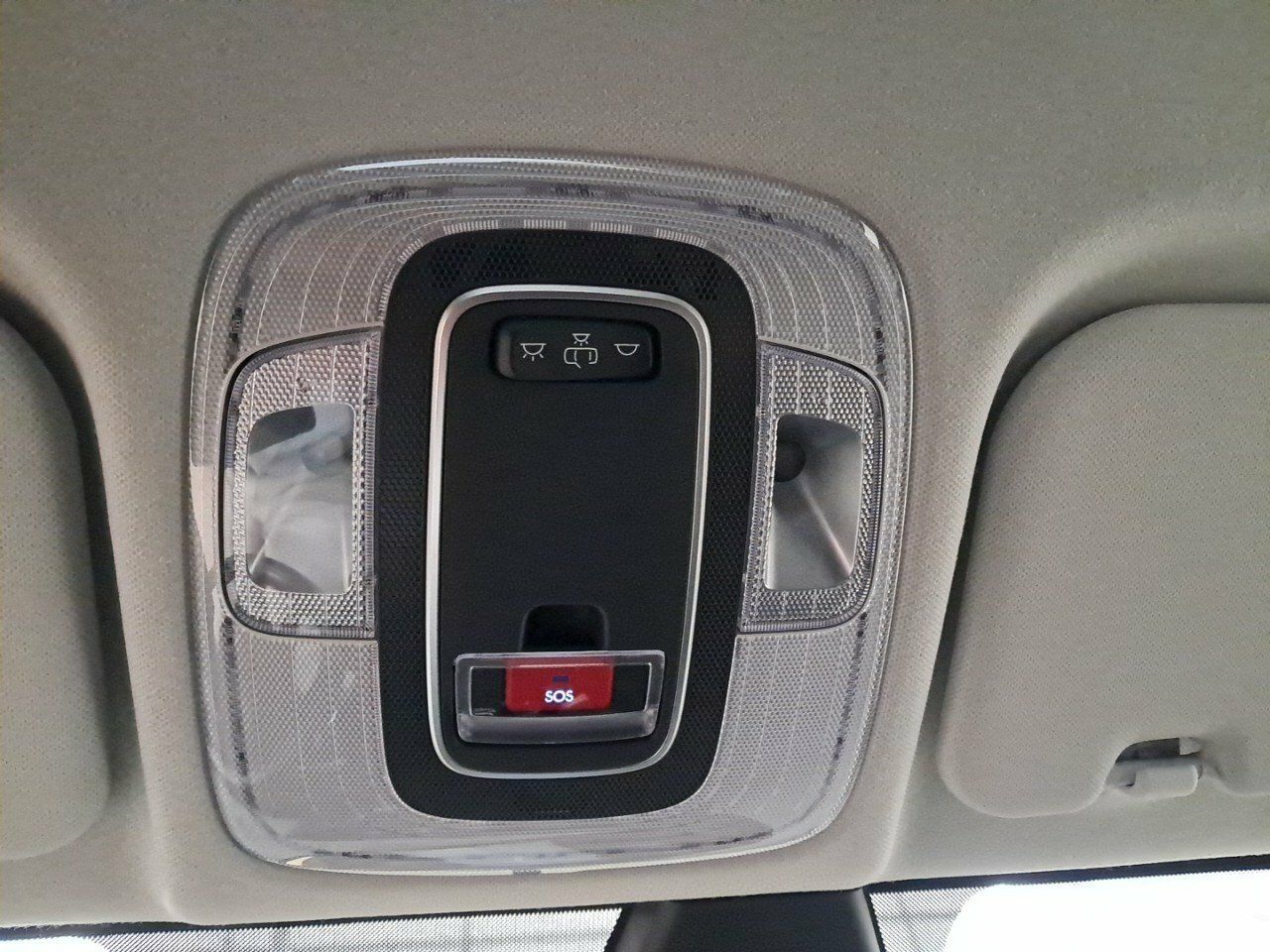 Foto Hyundai i20 19
